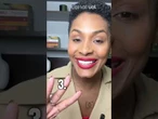 Saiba quais são os direitos extras de quem se aposenta | Grana Sem Drama
