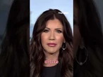 Noem reveals SHOCKING bounties targeting ICE agents #foxnews #news #politics #us #world
