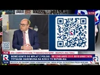 Szokujące metody rządu Tuska! | Republika Dzień