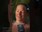 Freibadretter betreiben ihr eigenes Schwimmbad im Wermelskirchener Stadtteil Dabringhausen