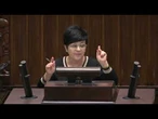 Borowiak: muszę przyznać, że macie talent - talent do psucia!