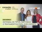 Dor crônica: Dani Valente fala sobre vida com fibromialgia; entenda os sintomas, tratamentos e mais