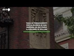 Tagli ai fondi per la ricerca in Usa, Harvard perde 2,4 miliardi di dollari