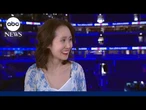 Pennsylvania delegate talks about the key factors for Harris election win