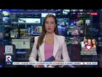 Republika Wieczór Informacje | Paulina Bilińska