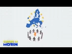 Quelle est l’ampleur du sentiment de discrimination chez les citoyens de l’UE ?