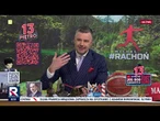 Nagie imprezy,kluby dla swingersów,narkotyki -mroczne sekrety byłej działaczki KO z Kłodzka | Rachoń
