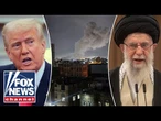 We need to do this to stop the Houthis: Maj. Gen. Dana Pittard