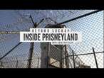 Beyond Lockup: Inside Prisneyland with Steve Patterson