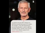 Gianrico Carofiglio: “Perché la sinistra, non può più dire soltanto dei no”