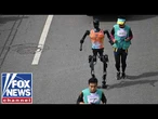 There are MULTIPLE AI races running around the globe: Cybersecurity attorney