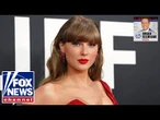 LIVE: Griff Jenkins: Happy Taylor Swift Friday| Brian Kilmeade Show