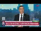 #PO10 | Sachajko: mamy obecnie podpalanie Polski | M. Jelonek