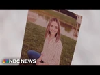 A family’s desperate choice: the massive debt to save their daughter