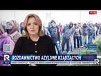 Dzisiaj informacje Telewizja Republika 05.03.2025 | TV Republika