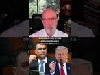 Aliados veem Flávio disputando com Eduardo o posto de camisa 10 de Lula - Josias de Souza