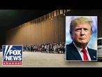 BREAKING: CA shuts down migrant center after 'unprecedented' drop in illegal crossings