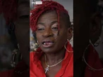 Mark Gordon's sister: 'We're all just in shock'