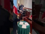 BUNT MIESZKAŃCÓW! Prezydent Włodarczyk w ogniu krytyki!
