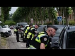 70 000 dossiers de violences sexuelles sur mineurs : la justice française peut-elle suivre ?