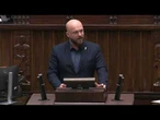 Tumanowicz: w czym interesie było zamknięcie granicy dla towarów z Białorusi? Litwa nie zamknęła!