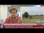 Marszałkowski: Rosjanie sprawdzają nasze zdolności obronne | Wydanie Specjalne