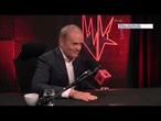 Szpetna gęba koalicji 13 grudnia