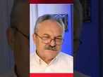 Jakubiak: PSL dogadał się z Tuskiem pod stołem. Możliwa zmiana Premiera na jesieni