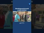 Oberbürgermeisterwahl in Sachsen erregt Aufsehen