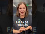Brasileiros trocam terapeuta pela IA: 45, 5% desabafam com chatbots