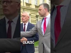 Nocna Zmiana - Jak Naprawdę Wygląda Polska Polityka?