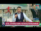 Polacy odrzucają rząd Tuska | Michał #Rachoń
