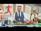 Tusk, mafia przemytników i ruskie służby - szokujące ustalenia Republiki | Michał #Rachoń