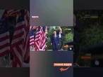 ГОТУВАЛИ ЗАМАХ НА ТРАМПА? ФБР зірвали ТЕРАКТ у Білому Домі!