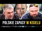 Zbigniew Parafianowicz podsumowuje spór rządu i prezydenta. "Kombinacja alpejska żenady"
