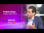 Projeto Eloos entrevista: Argeu Géo Filho, vice-presidente de Operações Itaminas