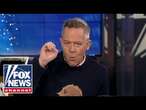 Gutfeld: This war was totally preventable