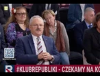 Jakubiak: Merkel jest odpowiedzialna za tragedię Europy!