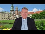 „Oko na niedzielę” odc. 161, Ludzkość jako jedna rodzina.