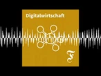 Nein, digital souverän muss nicht jeder sein - F.A.Z. Digitalwirtschaft