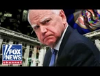 BOMBSHELL REPORT: Details revealed in alleged Minnesota fraud cover-up