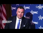 CPAC Polska 2050! Największe wydarzenie konserwatywne w PL | Informacje!