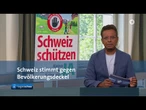 tagesschau 20:00 Uhr, 14.06.2026