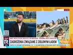 Marjan: Tusk i Giertych robią wszystko,aby Polacy stracili zaufanie do rządu | #PrzyjacieleRepubliki