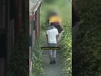 La Guardia Civil detiene a un hombre por agredir sexualmente a una mujer en un autobús