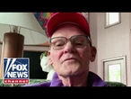 James Carville reveals Biden's 'big mistake'