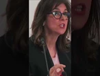 La #INVESTIGACIÓN del #CRIMEN de #ELISAABRUÑEDO, esta semana en #ENPORTADA | RTVE Noticias