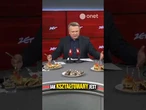 SPIĘCIE O SŁOWA KAROLA NAWROCKIEGO O UKRAINIE. KURIOZALNE TŁUMACZENIE EUROPOSŁA PIS