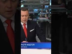 Ujawnili taśmy Giertycha i wygrali w sądzie! Wolne media obroniły swoje źródła!