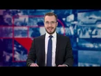 Republika Wieczór Informacje | Daniel Śmieciński | 30.05.2026